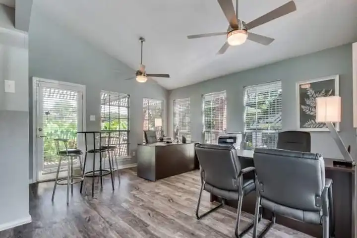 3592 Country Square Dr - Carrollton, TX | Rent.
