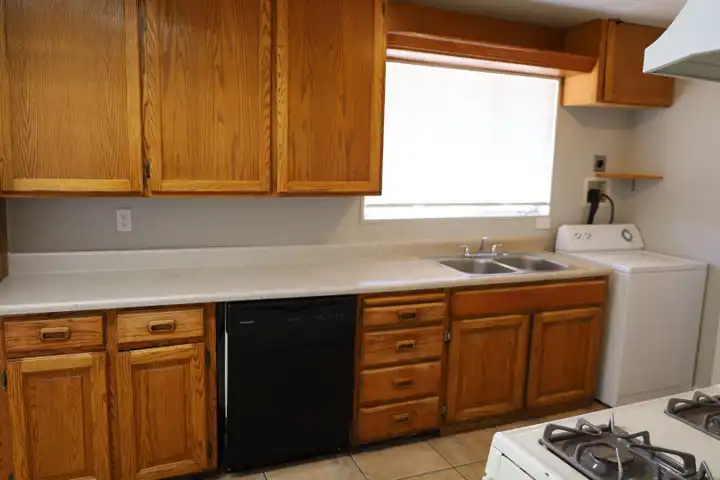 1005 Hazard Ave - Las Vegas, NV | Rent.
