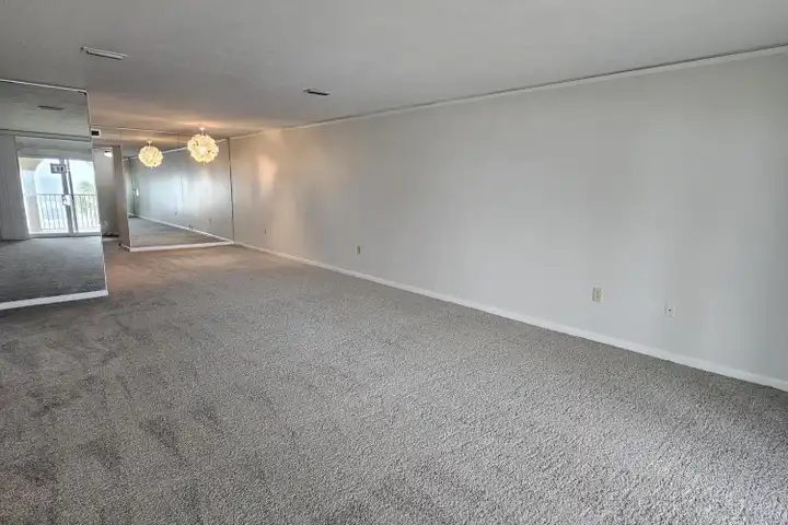 10 10th St #21 - Atlantic Beach, FL | Rent.