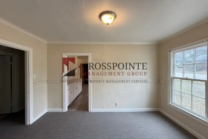 1403 S Glenwood Blvd - Tyler, TX | Rent.