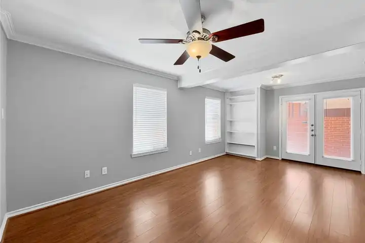 2408 Enfield Rd - 2408 Enfield Rd unit 103 - Austin, TX | Rent.