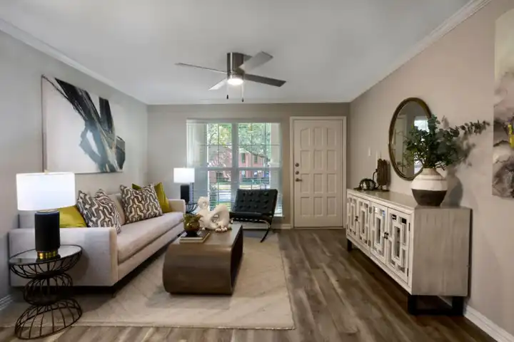 18790 Lloyd Dr unit 222 - Dallas, TX | Rent.