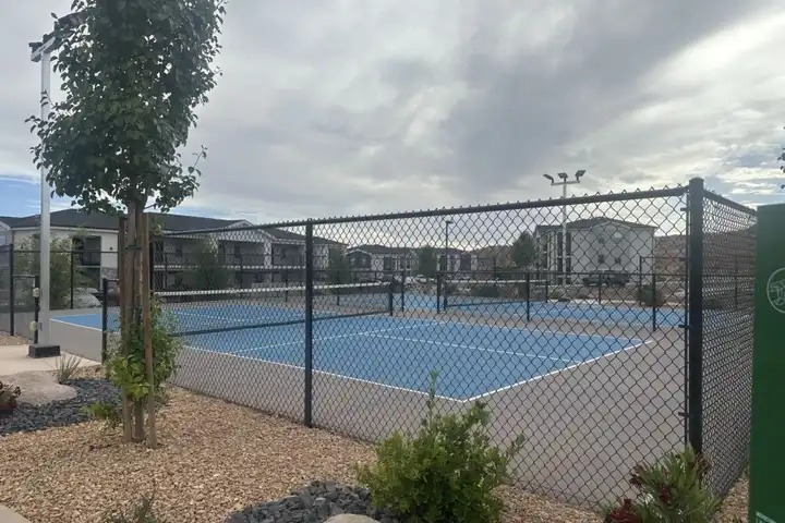 133 Rock Canyon St - 133 Rock Canyon St unit J101 - Hurricane, UT | Rent.