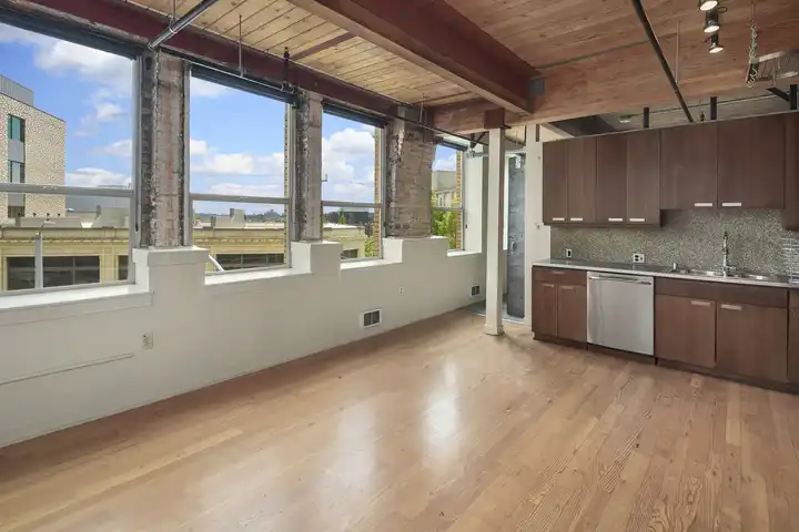 1408 12th Ave unit # 312 - Seattle, WA | Rent.