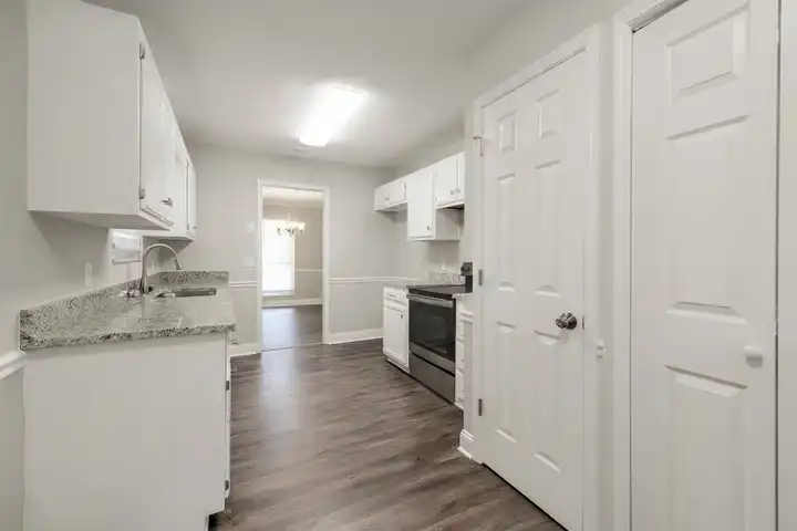101 Heathcote Ct - Goodlettsville, TN | Rent.