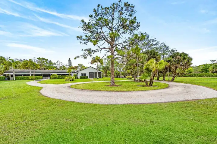 2741 Buck Ridge Trail - Loxahatchee, FL | Rent.