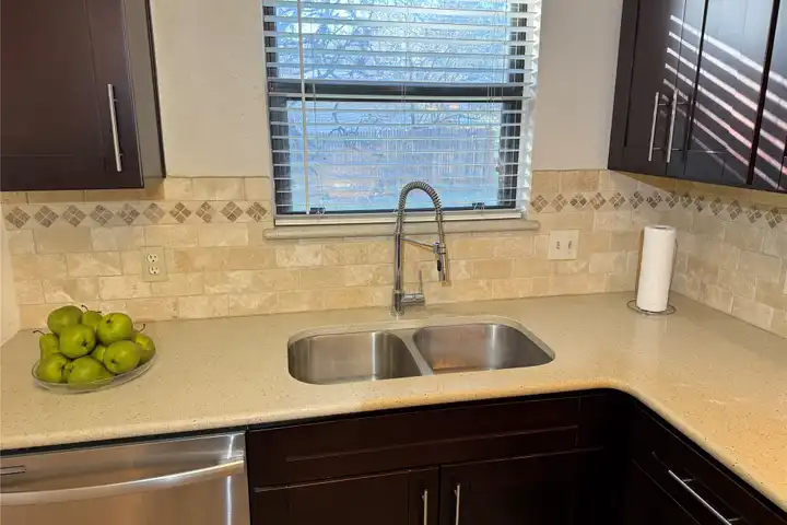 201 Ranger Dr - Buda, TX | Rent.