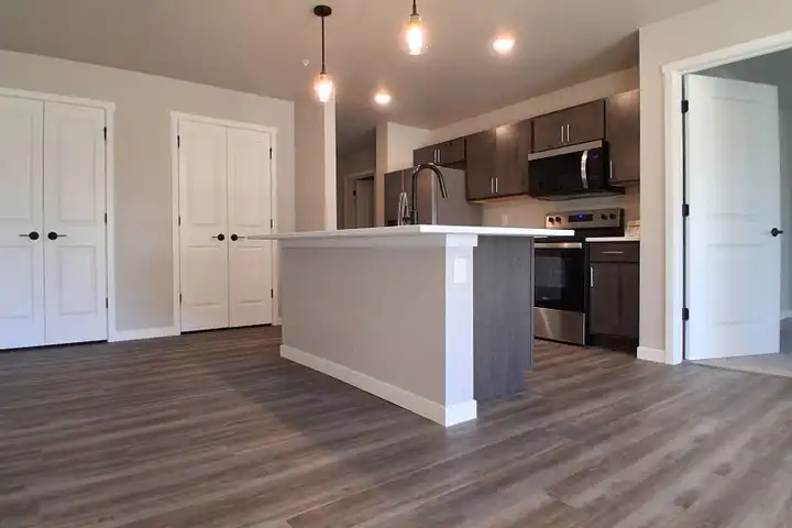 3315 Finger Rd unit 19B - Green Bay, WI | Rent.