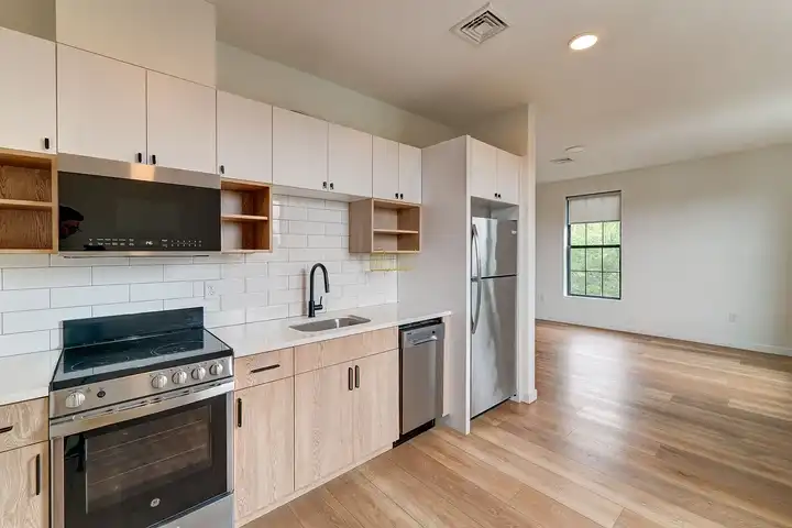 104 Howe St - New Haven, CT | Rent.
