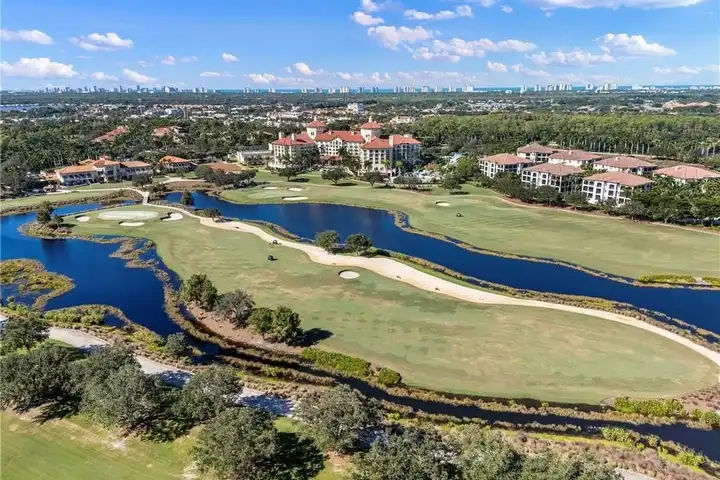 2738 Tiburon Blvd E #B-406 - Naples, FL | Rent.