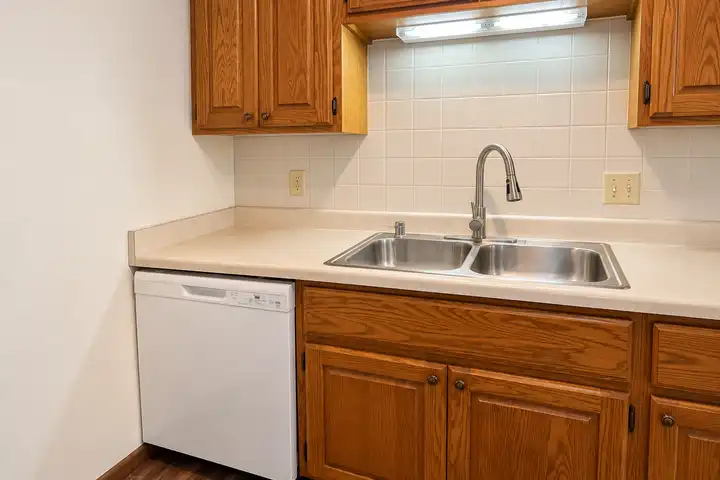 101 Sharon St unit 3 - Arena, WI | Rent.