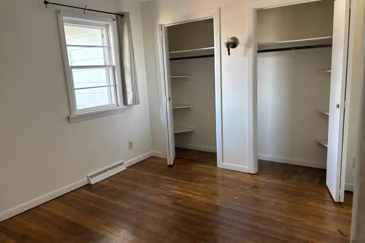 10500 E Traverse Hwy unit 1 - Traverse City, MI | Rent.