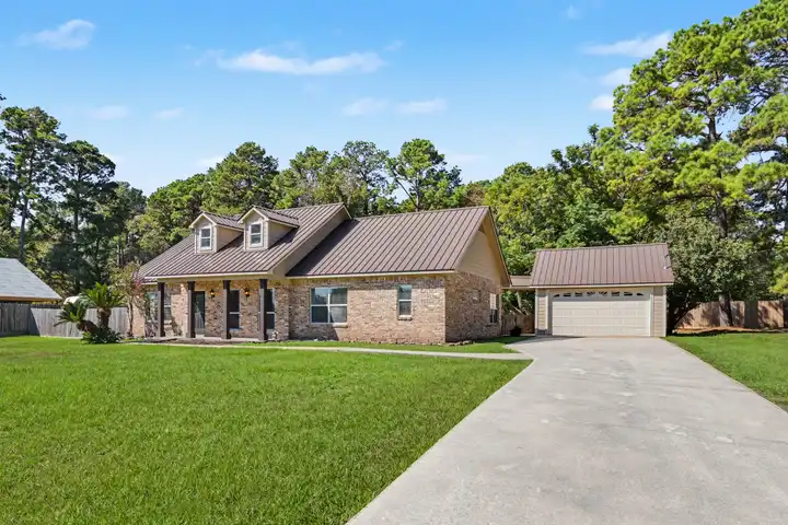 12961 Pelican Blvd - Willis, TX | Rent.