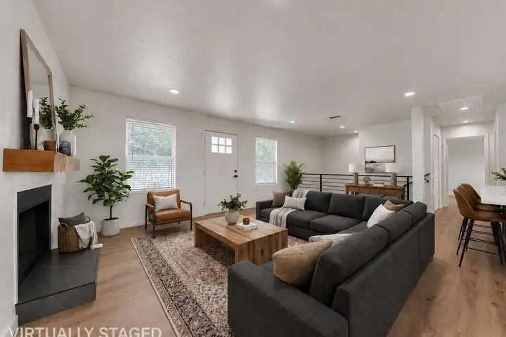 1719 Boot Hill Road # - Granbury, TX | Rent.