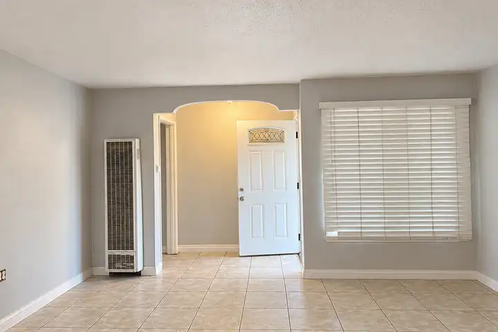 26217 E 9th St - Highland, CA | Rent.