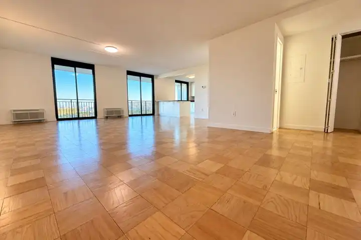 1265 15th St unit PH-C - Fort Lee, NJ | Rent.