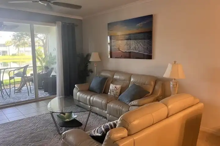 10128 Colonial Country Club Blvd #604 - Fort Myers, FL | Rent.