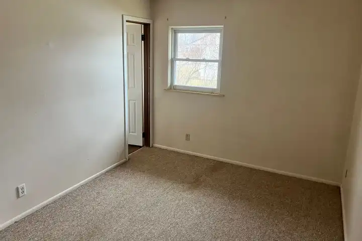 4795 Moon Lake Rd unit Unit 3 - Jackson, MI | Rent.