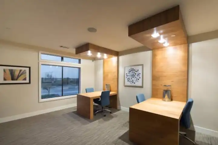 15535 Vance Jackson Rd - San Antonio, TX | Rent.