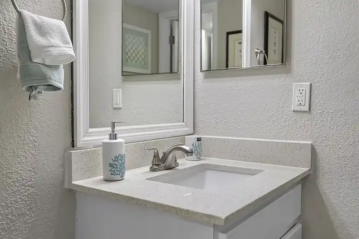 Stella Boca Raton Apartments - 6925 Town Harbour Blvd - Boca Raton, FL ...