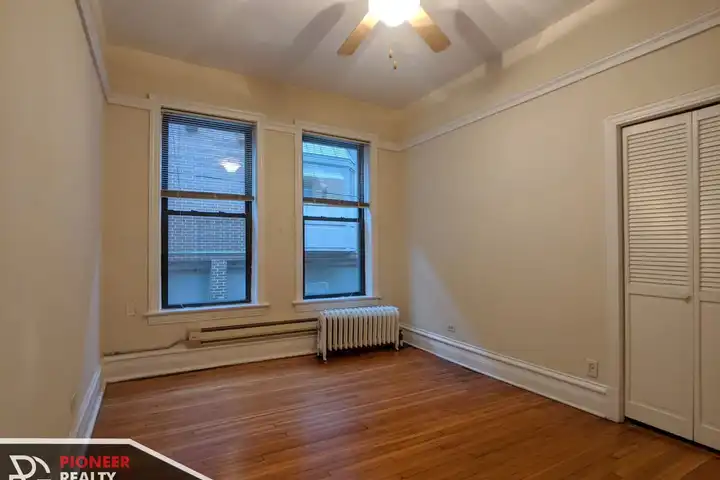 1216 N Dearborn St unit D1218-B1 - Chicago, IL | Rent.