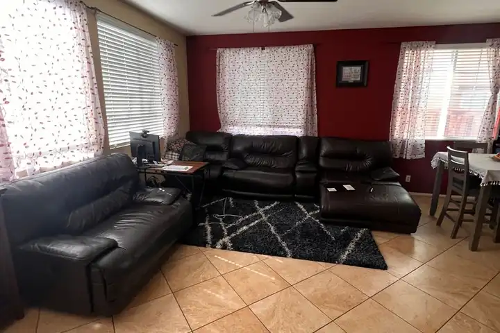 258 W Pebble Creek Ln - Orange, CA | Rent.