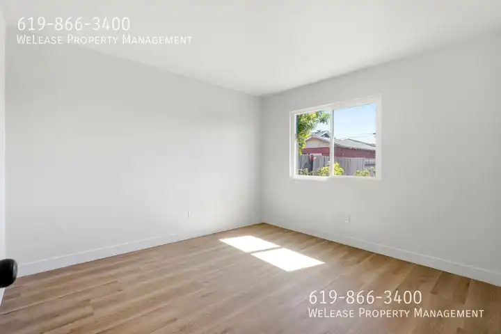 41 Madison Ave - Chula Vista, CA | Rent.