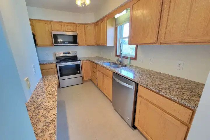 10 Riddle Ct - Morgantown, WV | Rent.
