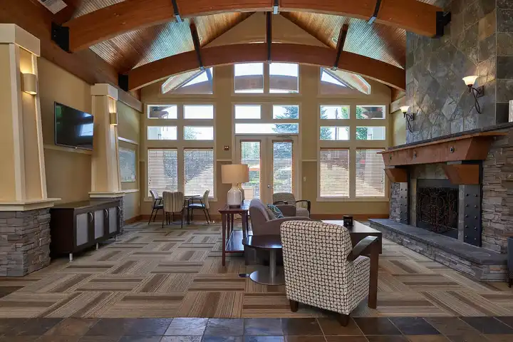 Providence - 21623 16th Dr SE - Bothell, WA | Rent.