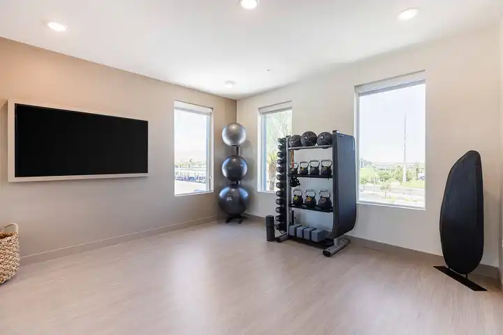 Core Apartment Homes - 8341 W Warm Springs Rd - Las Vegas, NV | Rent.