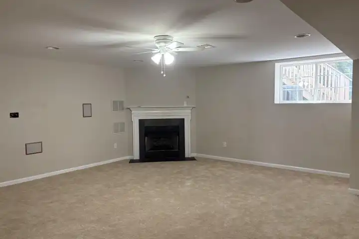 10 Windward Drive - Stafford Township, NJ | Rent.