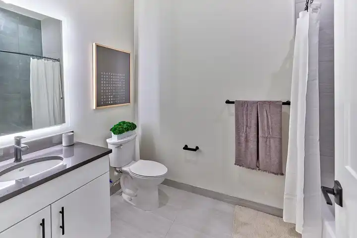 Vermella Hackettstown - 112 Bilby Rd - Hackettstown, NJ | Rent.