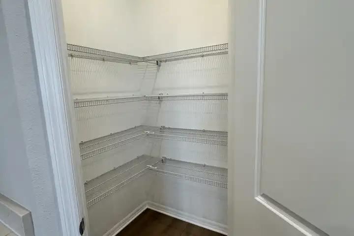 1474 Ridge Tree Dr - Ormond Beach, FL | Rent.