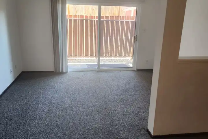 1000 Beck St unit 176 - Reno, NV | Rent.