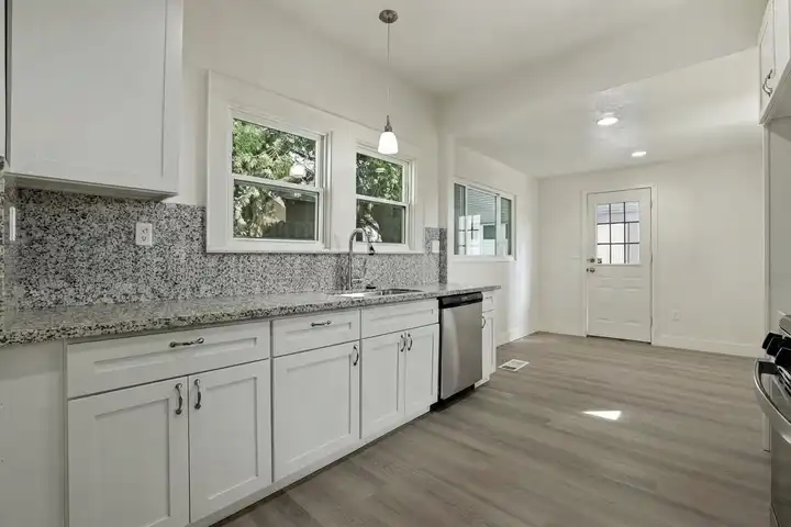 412 E Arcade St - Stockton, CA | Rent.