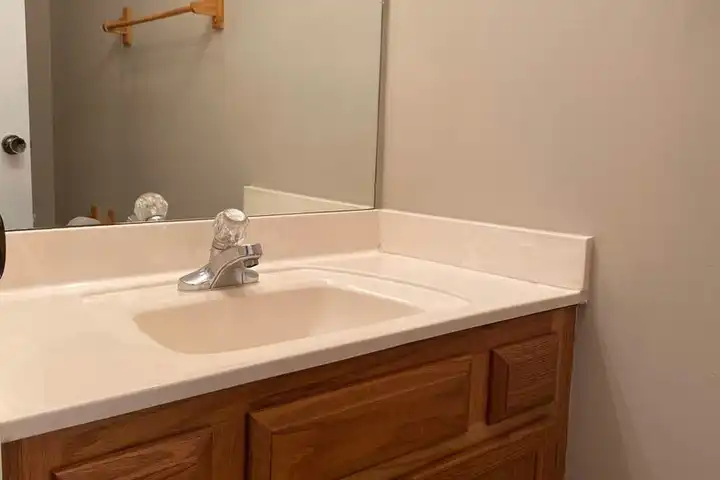 629 Ridge Rd unit Oakwood Townhouse Apt # 8 - Sevierville, TN | Rent.
