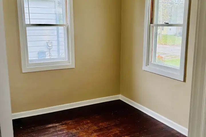 1424 Chester Ave - Ottumwa, IA | Rent.
