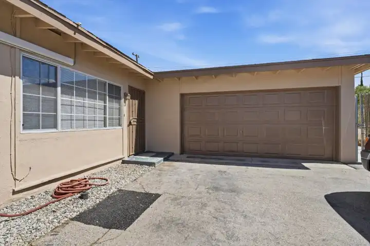 38860 Deer Run Rd - Palmdale, CA | Rent.