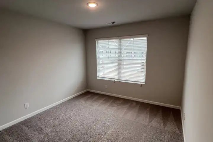11651 Chatham Dr - Hampton, GA | Rent.