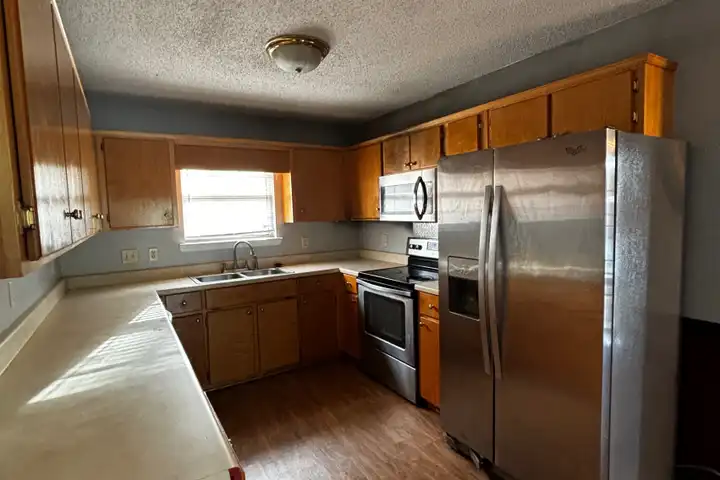 112 Wayfair Ln - Hinesville, GA | Rent.