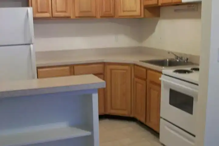323 Center St - West Haven, CT | Rent.