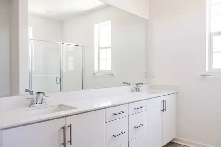 7019 Aloe Ln - Fontana, CA | Rent.