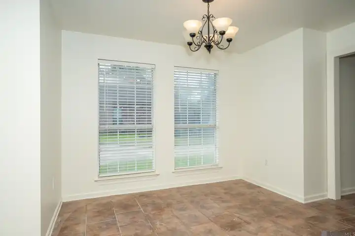 41185 Rhea St - Gonzales, LA | Rent.