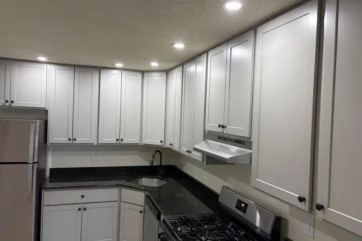 133 Colonial Ct #133 - Galloway Township, NJ | Rent.