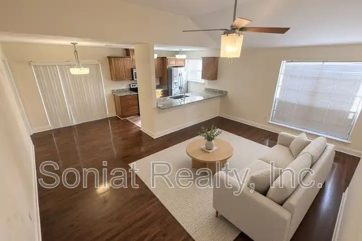 3526 Timber Wolf Ln - New Orleans, LA | Rent.