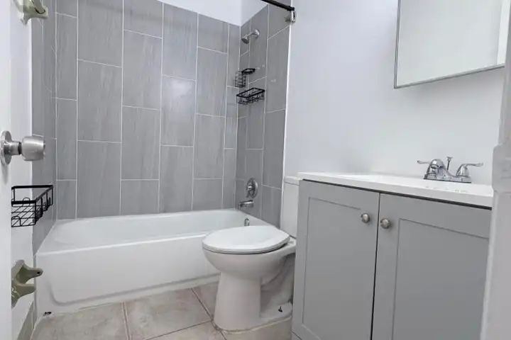 11280 W Sample Rd unit 8 - Coral Springs, FL | Rent.