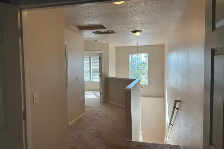 4125 Geranium Loop NE - Salem, OR | Rent.