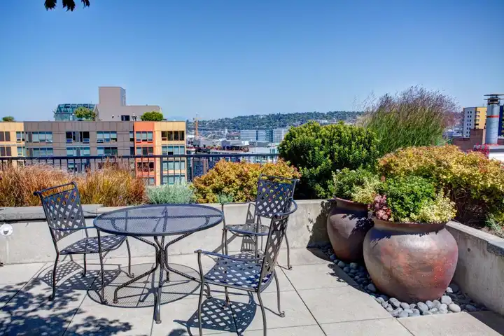 2720 3rd Ave - Seattle, WA | Rent.