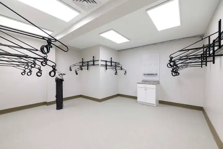 MAA Gardens - 1020 Lenox Park Blvd NE - Atlanta, GA | Rent.