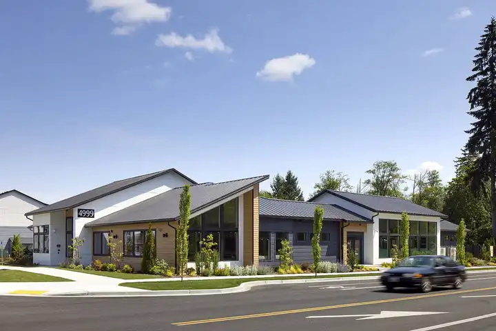 Haven Apartments - 4999 Sidney Rd SW - Port Orchard, WA | Rent.